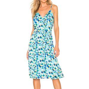 X REVOLVE Ines Dress